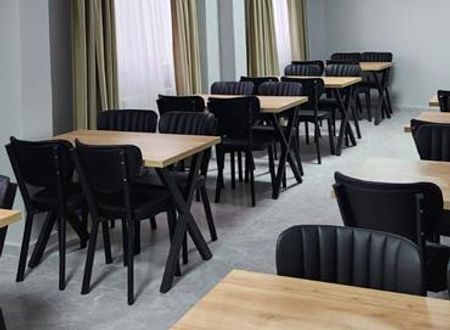 turkiye/tekirdag/cerkezkoy/begonya-otel_0c711732.jpg