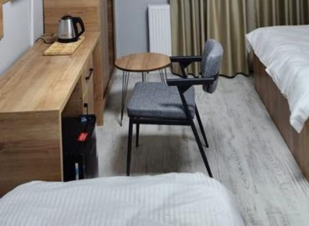 turkiye/tekirdag/cerkezkoy/begonya-otel_2447097e.jpg