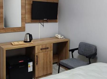 turkiye/tekirdag/cerkezkoy/begonya-otel_849260e4.jpg
