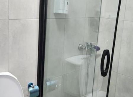 turkiye/tekirdag/cerkezkoy/begonya-otel_a37888c5.jpg