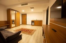turkiye/tekirdag/cerkezkoy/business-express-hotel_1ffd84e3.jpg