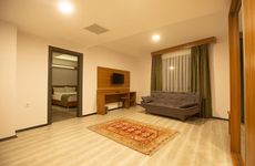turkiye/tekirdag/cerkezkoy/business-express-hotel_8b6e29b6.jpg
