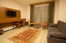 turkiye/tekirdag/cerkezkoy/business-express-hotel_99869988.jpg