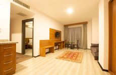 turkiye/tekirdag/cerkezkoy/business-express-hotel_ad47ca9b.jpg