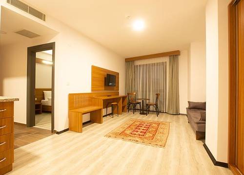 turkiye/tekirdag/cerkezkoy/business-express-hotel_ad47ca9b.jpg