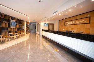 turkiye/tekirdag/cerkezkoy/business-express-hotel_e0a95247.jpg
