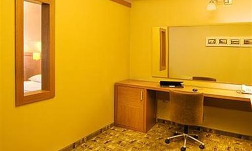 turkiye/tekirdag/cerkezkoy/business-hotel-13f32e83.jpg