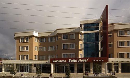 turkiye/tekirdag/cerkezkoy/business-hotel-4a8a0507.jpg