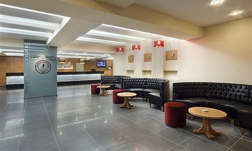 turkiye/tekirdag/cerkezkoy/business-hotel-56d177e0.jpg