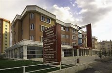 turkiye/tekirdag/cerkezkoy/business-hotel-7b528c5e.jpg