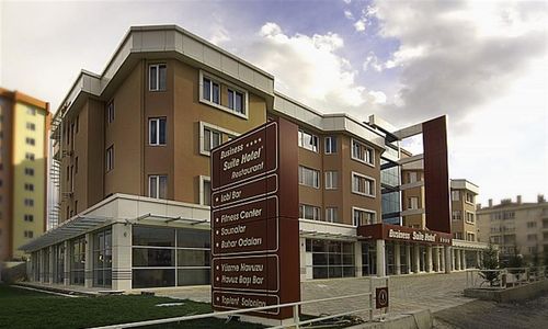 turkiye/tekirdag/cerkezkoy/business-hotel-7b528c5e.jpg