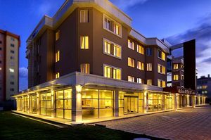 turkiye/tekirdag/cerkezkoy/business-hotel-83a52a24.jpg
