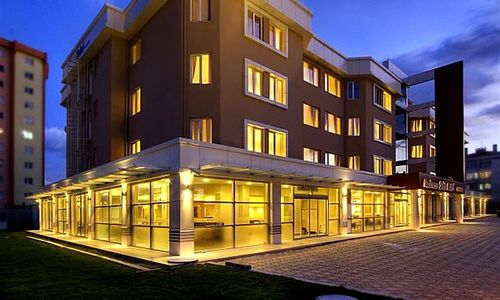 turkiye/tekirdag/cerkezkoy/business-hotel-83a52a24.jpg