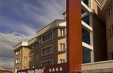 turkiye/tekirdag/cerkezkoy/business-hotel-981bc67d.jpg