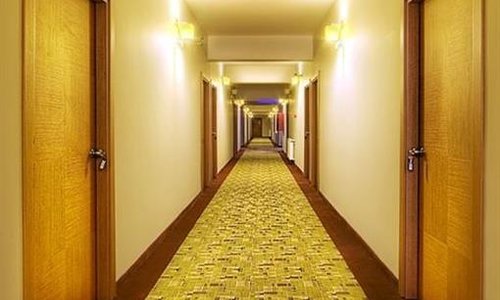 turkiye/tekirdag/cerkezkoy/business-hotel-a343ca7a.jpg