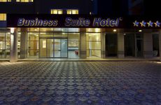 turkiye/tekirdag/cerkezkoy/business-hotel-a83c31a4.jpg