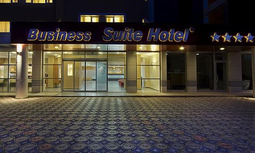 turkiye/tekirdag/cerkezkoy/business-hotel-a83c31a4.jpg