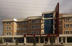 turkiye/tekirdag/cerkezkoy/business-hotel-a8e82de7.jpg