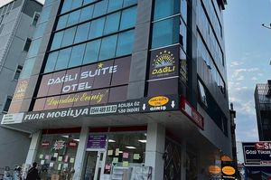 turkiye/tekirdag/cerkezkoy/dagli-suite-otel_21c11395.jpg