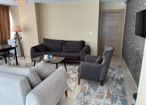 turkiye/tekirdag/cerkezkoy/dagli-suite-otel_520a0ac1.jpg