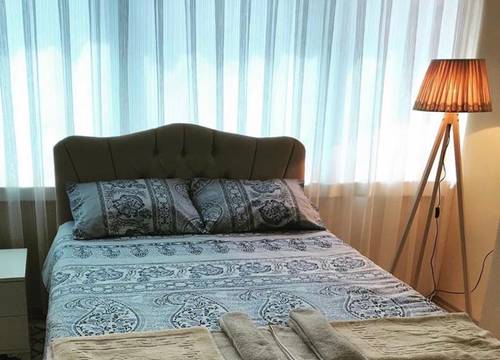 turkiye/tekirdag/cerkezkoy/dagli-suite-otel_cb70e73b.jpg