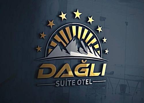 turkiye/tekirdag/cerkezkoy/dagli-suite-otel_e6db719f.jpg