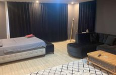 turkiye/tekirdag/cerkezkoy/dogu-suite-otel_747cb26a.jpg