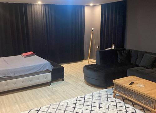 turkiye/tekirdag/cerkezkoy/dogu-suite-otel_747cb26a.jpg