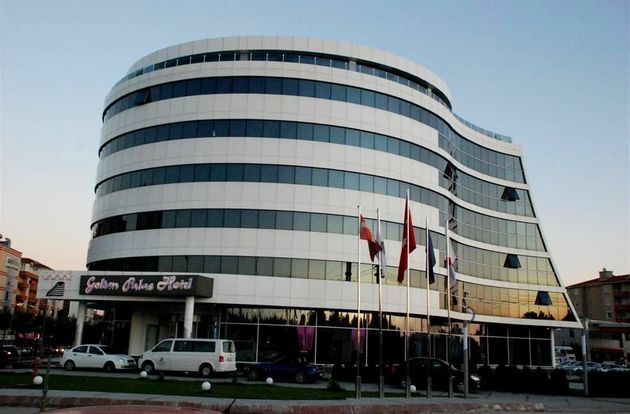 turkiye/tekirdag/cerkezkoy/golden-palas-hotel-3443dab6.jpg