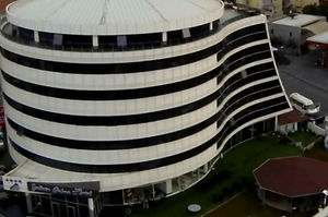 turkiye/tekirdag/cerkezkoy/golden-palas-hotel-351403.png