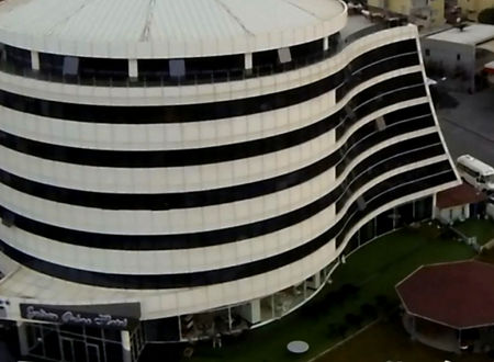 turkiye/tekirdag/cerkezkoy/golden-palas-hotel-351403.png