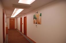 turkiye/tekirdag/cerkezkoy/golden-palas-hotel-57a4b620.jpg