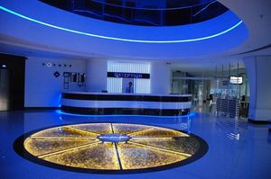 turkiye/tekirdag/cerkezkoy/golden-palas-hotel-949256.jpg