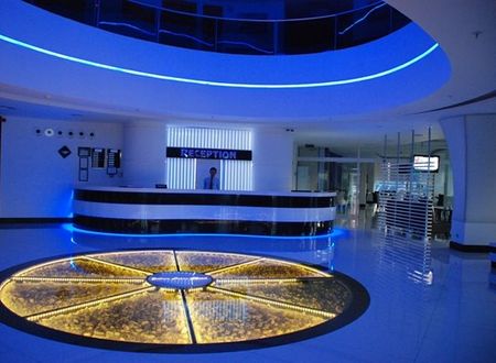 turkiye/tekirdag/cerkezkoy/golden-palas-hotel-949256.jpg