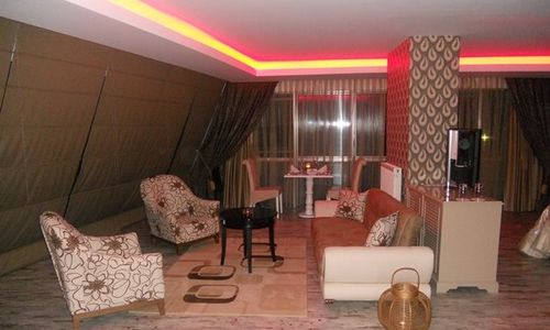turkiye/tekirdag/cerkezkoy/golden-palas-hotel-949312.jpg