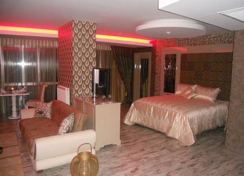 turkiye/tekirdag/cerkezkoy/golden-palas-hotel-949323.jpg