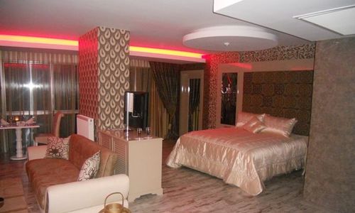 turkiye/tekirdag/cerkezkoy/golden-palas-hotel-949323.jpg