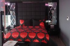 turkiye/tekirdag/cerkezkoy/golden-palas-hotel-abe90a0e.jpg