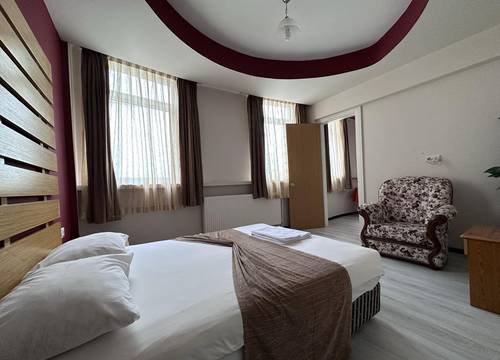 turkiye/tekirdag/cerkezkoy/gunesler-otel_2a7e2d7a.jpg