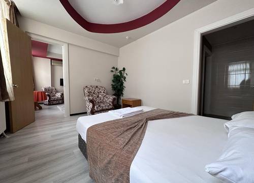 turkiye/tekirdag/cerkezkoy/gunesler-otel_6188f4f4.jpg