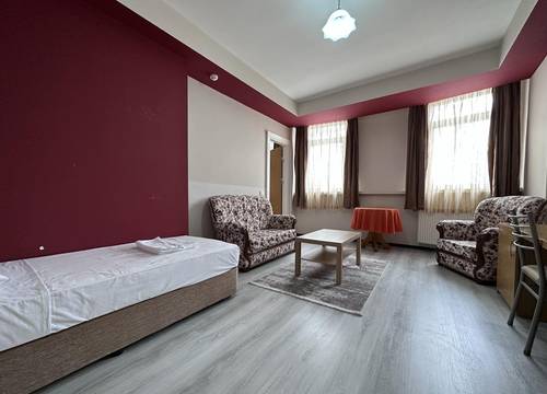 turkiye/tekirdag/cerkezkoy/gunesler-otel_b71fb543.jpg