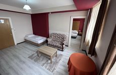 turkiye/tekirdag/cerkezkoy/gunesler-otel_c689f238.jpg