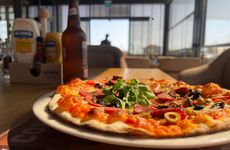 turkiye/tekirdag/cerkezkoy/hampton-by-hilton-cerkezkoy_5a18f4ed.jpg