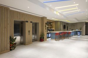 turkiye/tekirdag/cerkezkoy/hampton-by-hilton-cerkezkoy_5d2d21b7.jpg