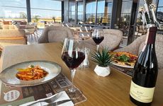 turkiye/tekirdag/cerkezkoy/hampton-by-hilton-cerkezkoy_6d919d8f.jpg
