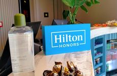 turkiye/tekirdag/cerkezkoy/hampton-by-hilton-cerkezkoy_83a7cb25.jpg