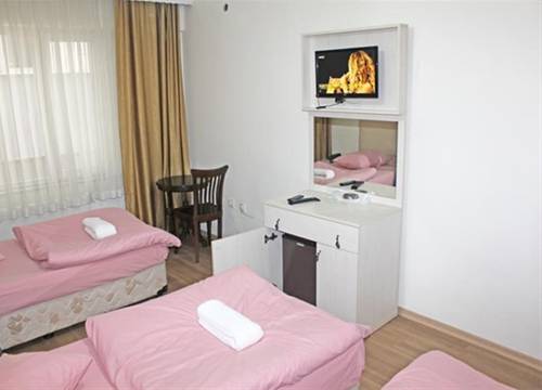 turkiye/tekirdag/cerkezkoy/hotel-okay-2406c02e.png