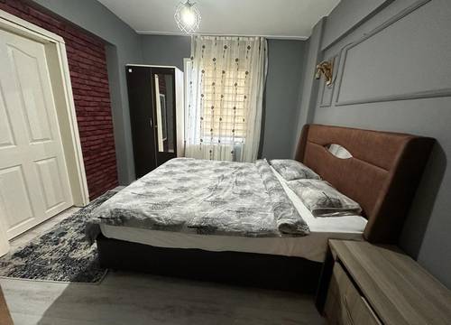turkiye/tekirdag/corlu/asel-suit-evler_381b2861.jpg