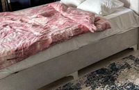 Premium Room - Standard