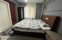 Luxury Room - Land View